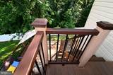 3407 Wayneswood Road - Photo 66