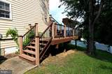 3407 Wayneswood Road - Photo 67