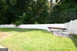 3407 Wayneswood Road - Photo 68