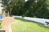 3407 Wayneswood Road - Photo 69