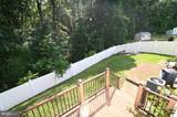3407 Wayneswood Road - Photo 70