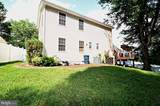 3407 Wayneswood Road - Photo 71