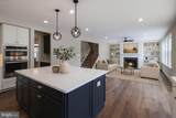 21015 York Road - Photo 4