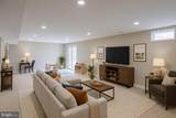 21015 York Road - Photo 7