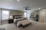 21015 York Road - Photo 9
