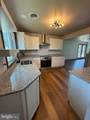 114 Blues Addition Road - Photo 7