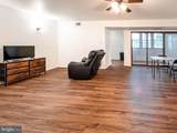 9627 White Acre Road - Photo 12