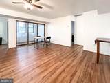 9627 White Acre Road - Photo 13