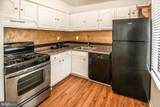 9627 White Acre Road - Photo 14