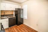 9627 White Acre Road - Photo 15