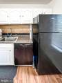 9627 White Acre Road - Photo 16