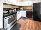 9627 White Acre Road - Photo 17