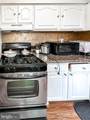 9627 White Acre Road - Photo 18