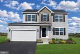 1508 Falcon Lane - Photo 1