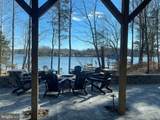 5727 Private Road - Photo 1