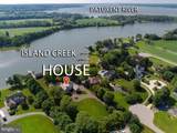 3935 Island Landing Court - Photo 1