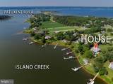 3935 Island Landing Court - Photo 2