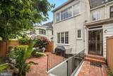 1501 Van Buren Street - Photo 42
