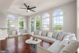 4302 Silverwood Court - Photo 2