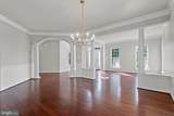 4302 Silverwood Court - Photo 7