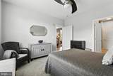 1507 Broadneck Place - Photo 13