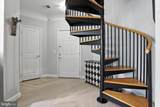 1507 Broadneck Place - Photo 20
