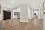 1711 Drewlaine Drive - Photo 10