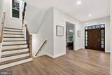 1711 Drewlaine Drive - Photo 9