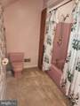 520 Cumberland Street - Photo 31