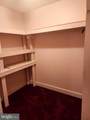520 Cumberland Street - Photo 32
