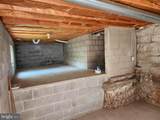 520 Cumberland Street - Photo 33