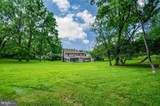 578 Old Lancaster Pike - Photo 1