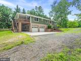 17101 Overhill Road - Photo 10