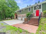 17101 Overhill Road - Photo 11