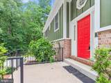 17101 Overhill Road - Photo 12