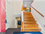 17101 Overhill Road - Photo 13