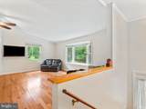 17101 Overhill Road - Photo 14