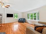 17101 Overhill Road - Photo 15