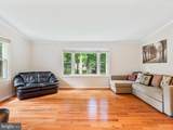 17101 Overhill Road - Photo 16