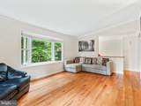 17101 Overhill Road - Photo 17