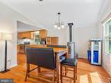 17101 Overhill Road - Photo 18