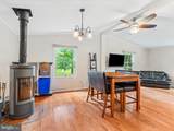 17101 Overhill Road - Photo 19