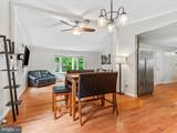 17101 Overhill Road - Photo 20