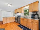 17101 Overhill Road - Photo 21