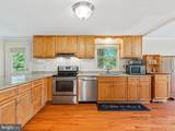 17101 Overhill Road - Photo 22