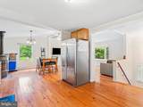 17101 Overhill Road - Photo 23