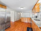 17101 Overhill Road - Photo 24
