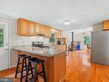 17101 Overhill Road - Photo 25