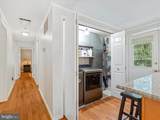 17101 Overhill Road - Photo 26