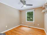 17101 Overhill Road - Photo 27
